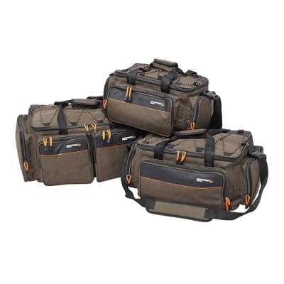 Image de Savage Gear Sac Fourre Tout Maat : Medium