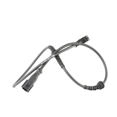Afbeelding van Bosch ABS sensor 0 265 008 938