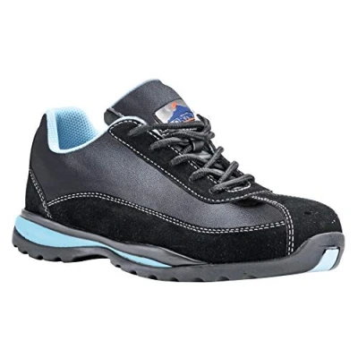 Image de Chaussure de sécurité femme S1P HRO FW39 Portwest