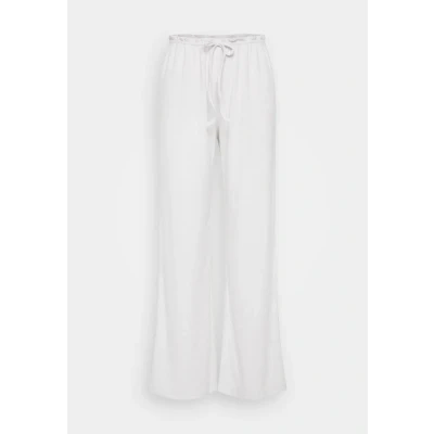 Afbeelding van Triumph Pyjamashorts Mix &amp; Match