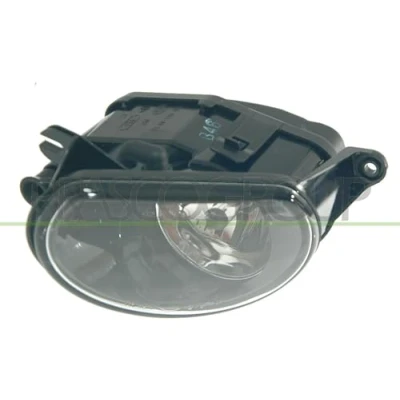 Afbeelding van PRASCO AD3204414 Mistlampen Links AUDI: A3 Hatchback, Sportback