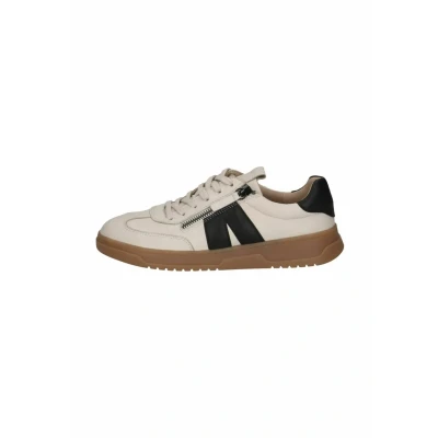 Afbeelding van Caprice Dames Sneaker 9 23608 45 134 G breedte Maat: 36 EU