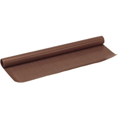 Afbeelding van bakplaatvel 60x40cm, 957060, HVS Select