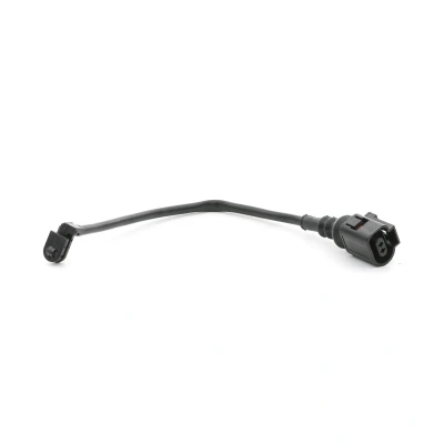 Afbeelding van ABS Slijtage indicator 39974