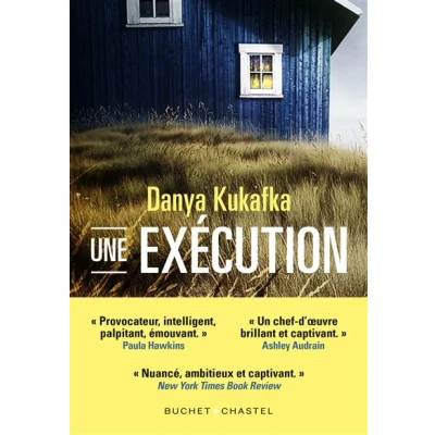 Image de Une execution