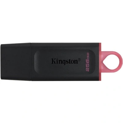 Afbeelding van Kingston DataTraveler Exodia 256GB