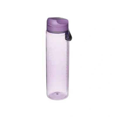Afbeelding van Trinkflasche Hydrate Active Sports 1 l