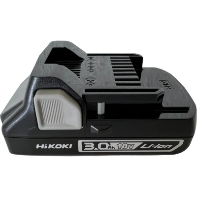Afbeelding van Hikoki BSL1830C accu 18V 3.0 ah li ion
