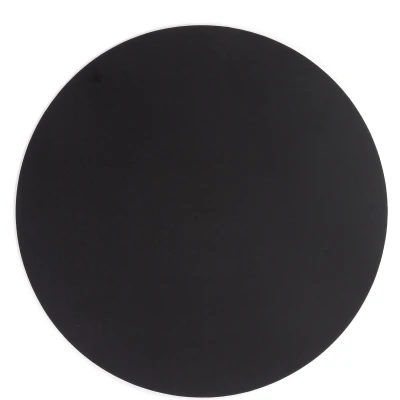 Afbeelding van Ruca Placemat Rond
