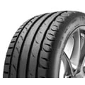 Image de Pneu Auto Ete Kormoran Ultra High Performance 225/45 R17 94W XL