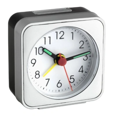 Afbeelding van TFA horloge 60.1019