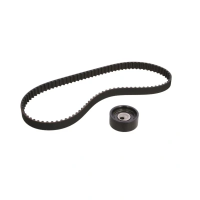 Afbeelding van Skf Distributieriem kit VKMA 96204