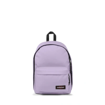 Afbeelding van Eastpak Out Of Office orchid lilac