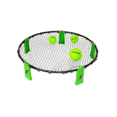 Afbeelding van SportX Smashball