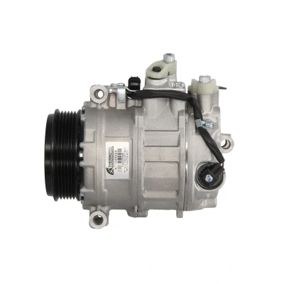 Afbeelding van Thermotec Airco compressor KTT095009