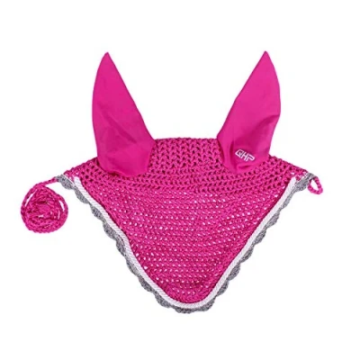 Image de QHP Earnet Color
