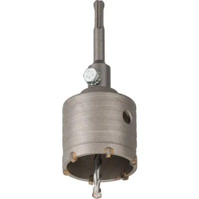 Afbeelding van kwb 175366 Boorkroon 68 mm 1 stuk(s)