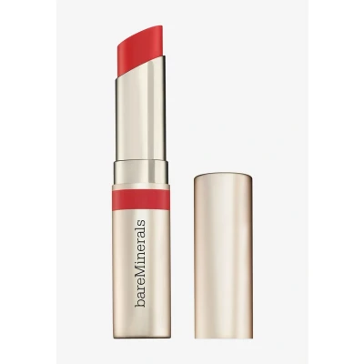 Afbeelding van bareminerals DEWY LIP Glossbalm Lipgloss, Dames, Maat: 2.3 g, Strength​