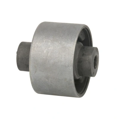 Afbeelding van KRAFT 4234209 Binnenste Stuurkogel Vooras links en rechts CHRYSLER: Voyager / Grand 3