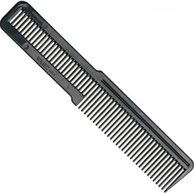 Afbeelding van Wahl Tondeuse Kam Groot 21,5 cm Zwart