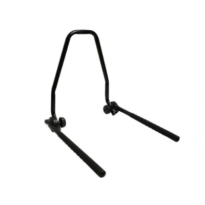Image de Porte vélos avec fixation murale 3