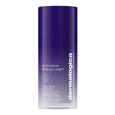 Afbeelding van Dermalogica Phyto Nature Lifting Eye Cream 15 ml