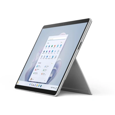 Afbeelding van Microsoft Surface Pro 9 13&quot; Intel Core i7 16GB RAM/1TB SSD PLATINUM