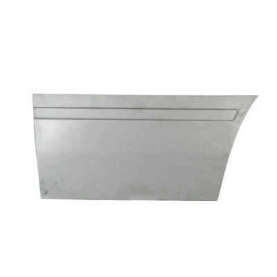 Afbeelding van Deur, Lichaam BLIC 6015 00 3546128P