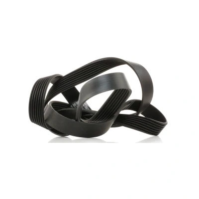 Afbeelding van Poly V riem BOSCH 1 987 947 375
