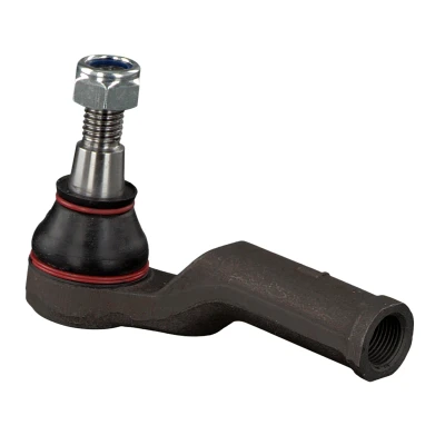 Afbeelding van Febi Bilstein Spoorstangeind / Stuurkogel 30723