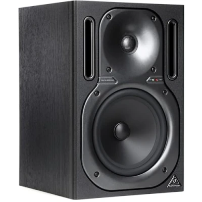 Afbeelding van Behringer B2030A Actieve 2 weg referentiestudiomonitor