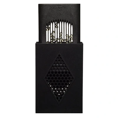 Afbeelding van Serge Lutens At Home Accessoire Car Diffuser