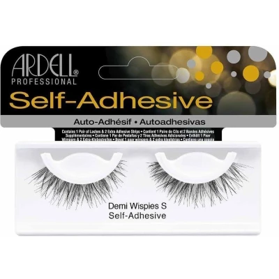 Afbeelding van Ardell Self Adhesive Lashes Demi Wispies