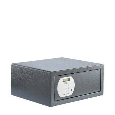 Afbeelding van Burg Wächter Laptopkluis Pure Safe PS130E LAP met elektronisch codeslot