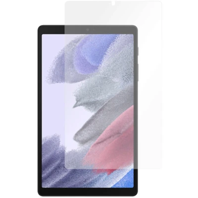 Afbeelding van Just in Case Gehard Glas Clear Screenprotector Samsung Galaxy Tab A7 Lite