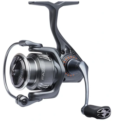 Afbeelding van Savage Gear Slip voorop Fazor Spin 2025