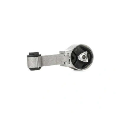 Afbeelding van SASIC 2704123 Houder, motorophanging Rubbermetaallager rechts boven, Voor RENAULT: MEGANE 3 Coupe