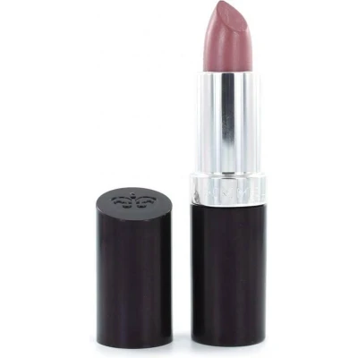 Afbeelding van Rimmel Lasting Finish Lipstick 077 Asia