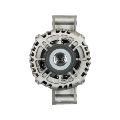 Afbeelding van AS PL A9021 Dynamo / Alternator 12V 110A