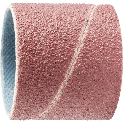 Afbeelding van PFERD KSB 2525 A 80 42237508 Schuurhuls Korrelgrootte (Ø x h) 25 mm stuk(s)