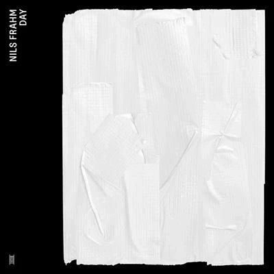 Afbeelding van Nils Frahm Day (LP)