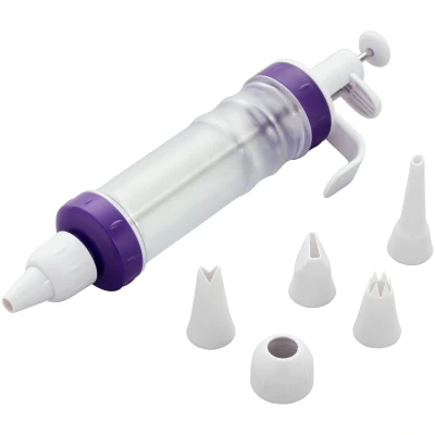 Afbeelding van Wilton Dessert Decorator PLUS