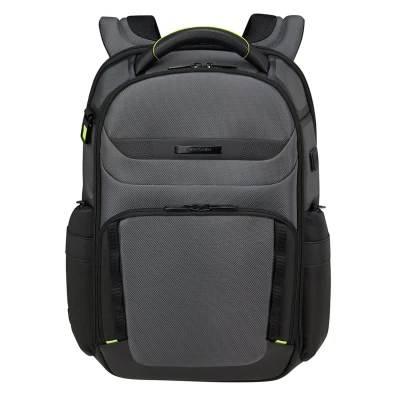 Afbeelding van Samsonite Pro DLX 6 backpack 15.6&quot; Slim framed
