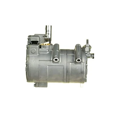 Afbeelding van Mahle Original Airco compressor ACP 1449 000P
