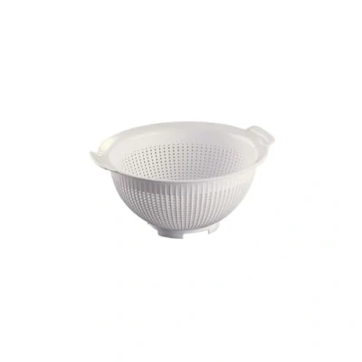 Afbeelding van Araven vergiet 38cm