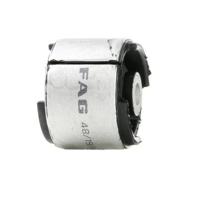 Afbeelding van Draagarmrubber FAG 829 0017 10