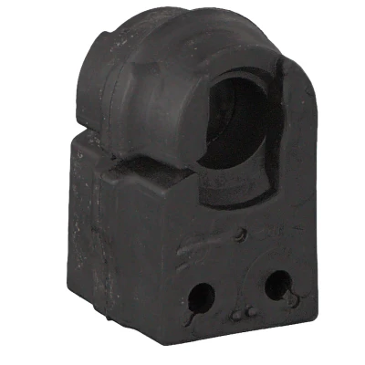 Afbeelding van Febi Bilstein Stabilisatorstang rubber 40144