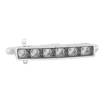 Afbeelding van Valeo Knipperlicht 047713