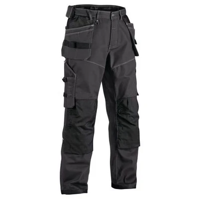 Image de Pantalon X1900 artisan Cordura® NYCO 1961 Blaklader