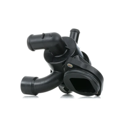 Afbeelding van Febi Bilstein Thermostaat 39226